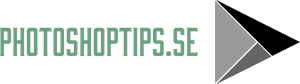 Photoshoptips.se